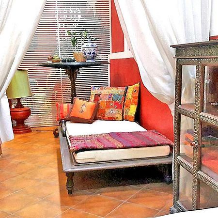 Amazing Tropical Family Thai Style Villa All Costs Included Патая Екстериор снимка